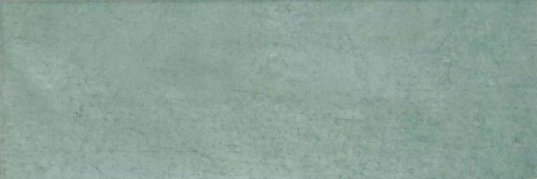 Antonetti turquoise 01 10х30