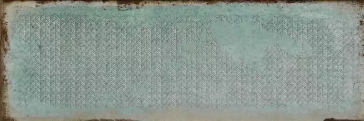Antonetti turquoise 02 10х30