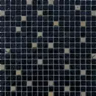 Antracit 30x30