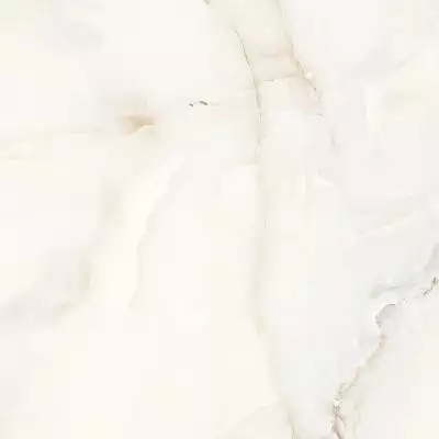 Anty sky PGVT 60x60