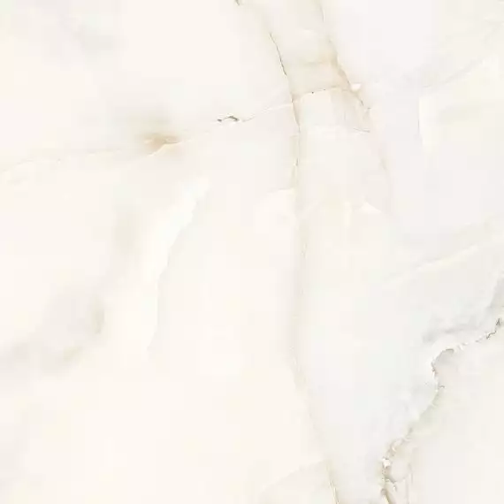 Anty sky PGVT 60x60