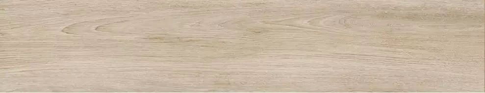 Aoki Bone 23x120x9.5