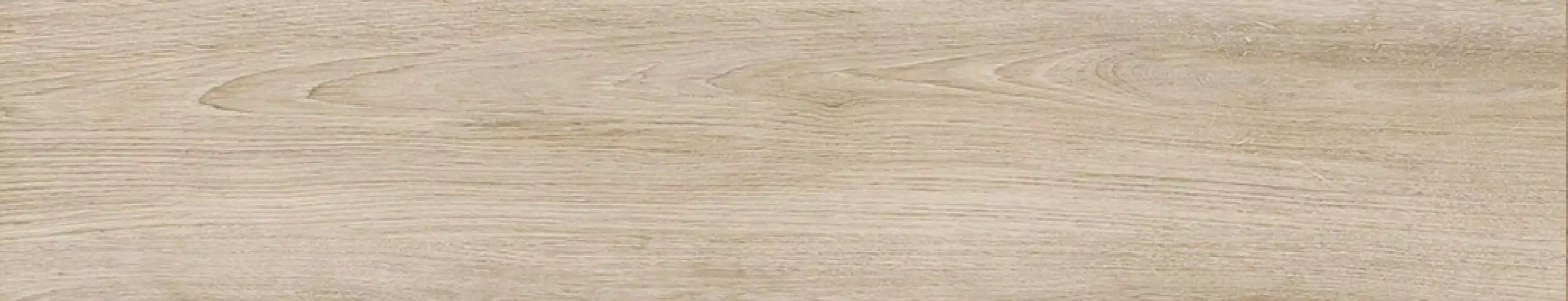 Aoki Bone 23x120x9.5