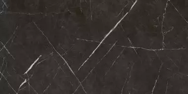 Apana Black матовый 60х120