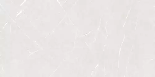 Apana Bone 60x120