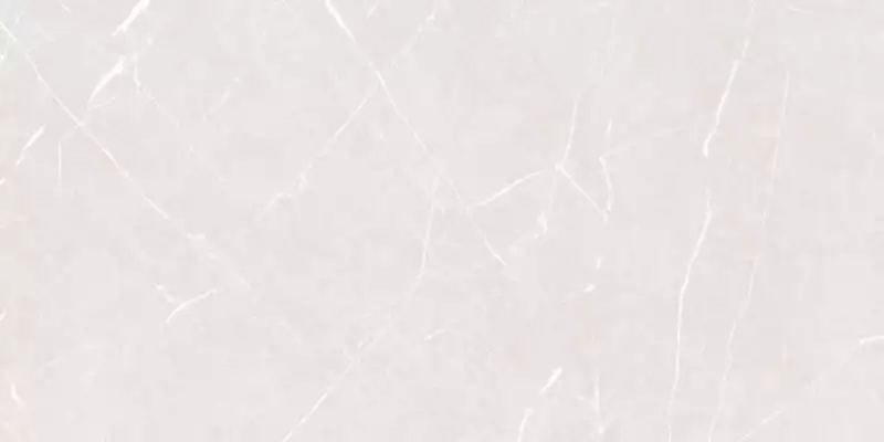 Apana Bone 60x120