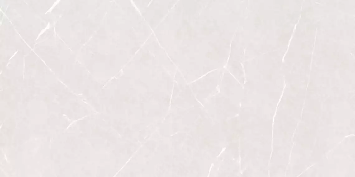 Apana Bone 60x120
