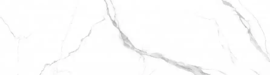 Apaune Statuario 80x240