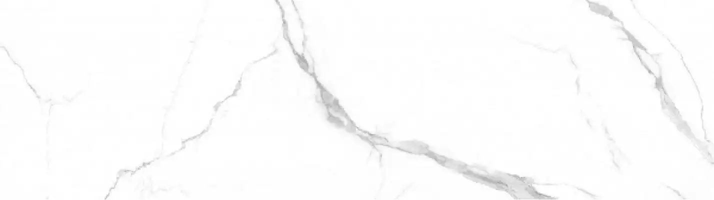 Apaune Statuario 80x240