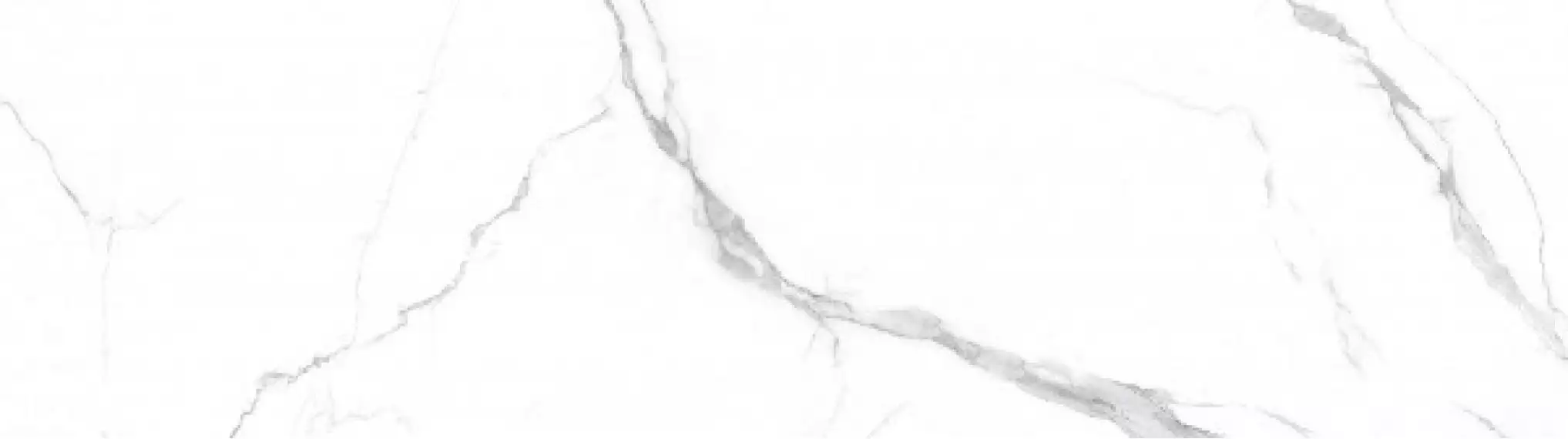 Apaune Statuario 80x240