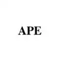 Каталог плитки Ape Ceramica Каталог плитки Ape Ceramica