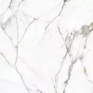 Apollo White Glossy 100x100