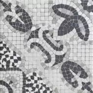 Appia Mosaico 20х20