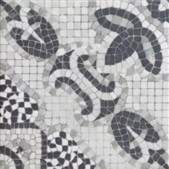 Appia Mosaico 20х20