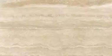 Appia Vein Cut Beige 60x120