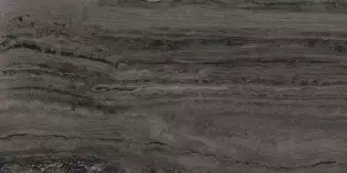 Appia Vein Cut Dark Kry 60x120