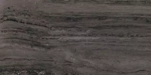 Appia Vein Cut Dark Kry 60x120