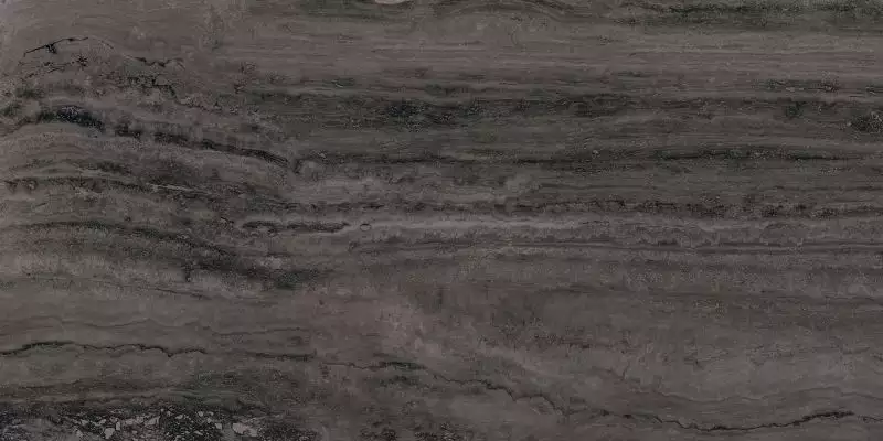 Appia Vein Cut Dark Kry 60x120