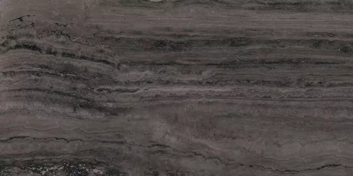 Appia Vein Cut Dark Kry 60x120