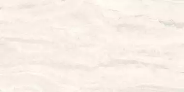 Appia Vein Cut White 60x120