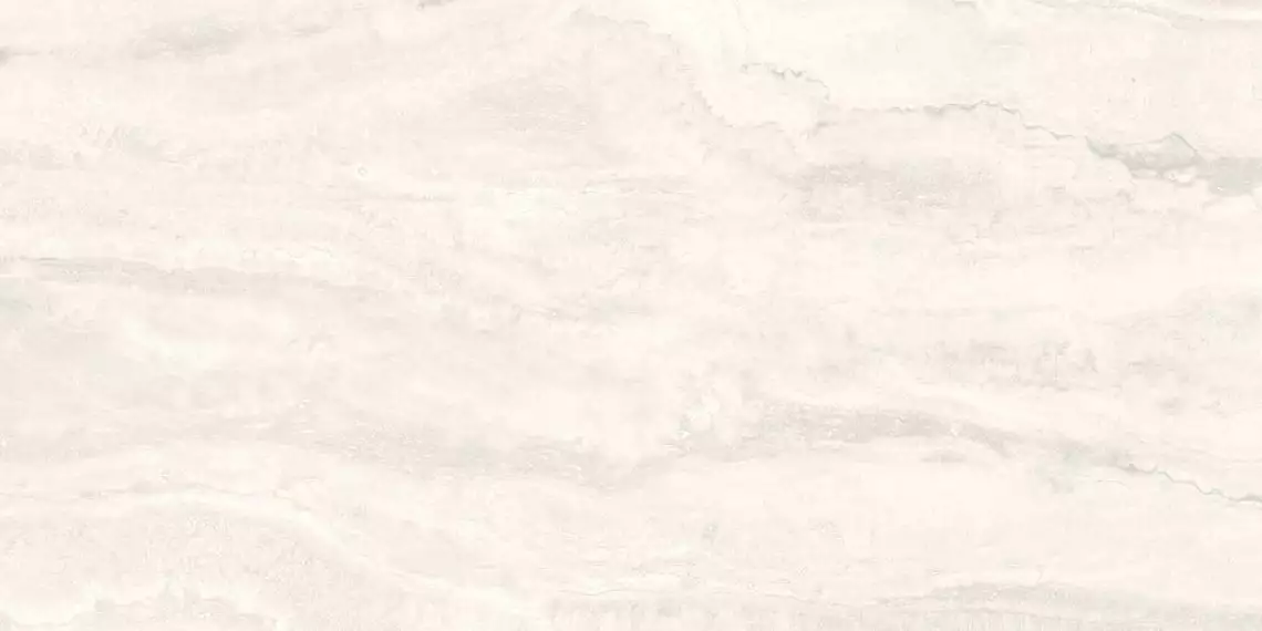 Appia Vein Cut White 60x120