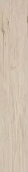 Apple KO 01 Nat 20x120