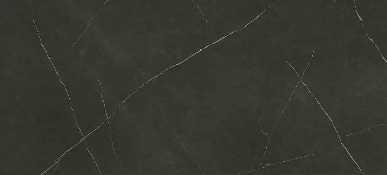 Apreggio Nero Matt 120x280