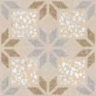 Apulia-R Crema 29.3X29.3