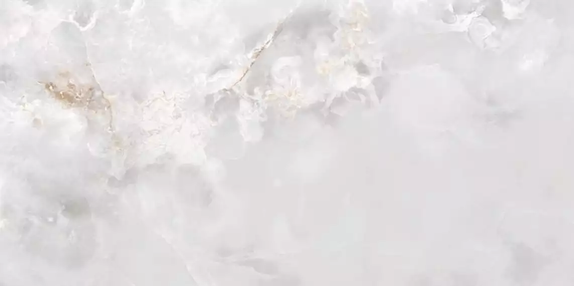 Aquamarine grey Pol 119.8x59.8