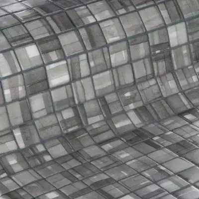 Aquarelle Stripes 2.5х2.5 31.3х49.5