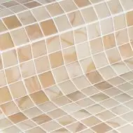 Aquarelle Wet-in-wet 2.5х2.5 31.3х49.5