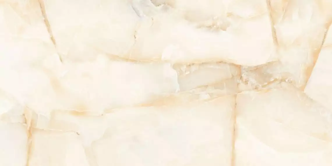 Aquarius Onyx Beige Matt+Carving 60х120