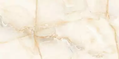 Aquarius Onyx Beige Polished 60х120