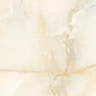 Aquarius Onyx Beige Polished 60х60