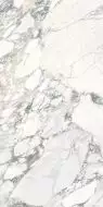 Arabescato Block A Luc.6mm 300*150