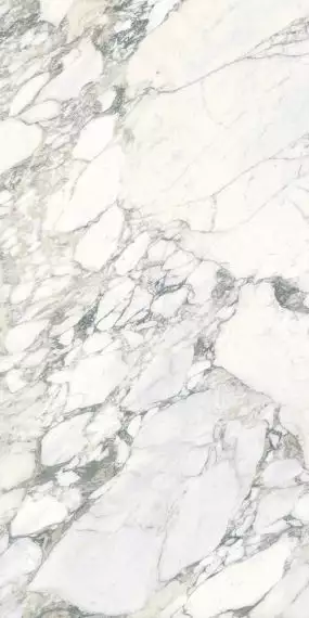 Arabescato Block A Luc.6mm 300*150