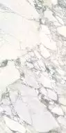 Arabescato Block B Luc.6mm 300*150