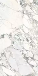 Arabescato Block B Luc.6mm 300*150