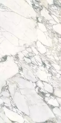 Arabescato Block B Luc.6mm 300*150