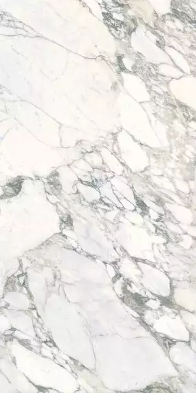 Arabescato Block B Luc.6mm 300*150