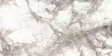 Arabescato Full Lap 60x120 6,5мм