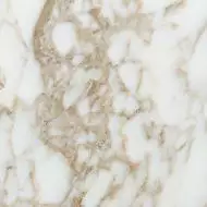 Arabescato Gold Matt Rect. 60x60