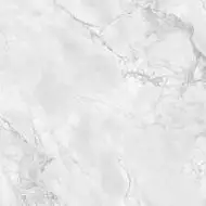 Arabescato Grey Glossy 80x80