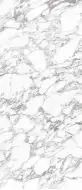 Arabescato Oscuro Elegance 2800х1200х6