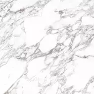 Arabescato Oscuro Elegance Polished 120х120