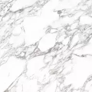 Arabescato Oscuro Soft Satin 120x120