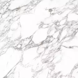 Arabescato Oscuro Soft Satin 120x120