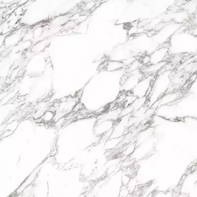 Arabescato Oscuro Soft Satin 120x120