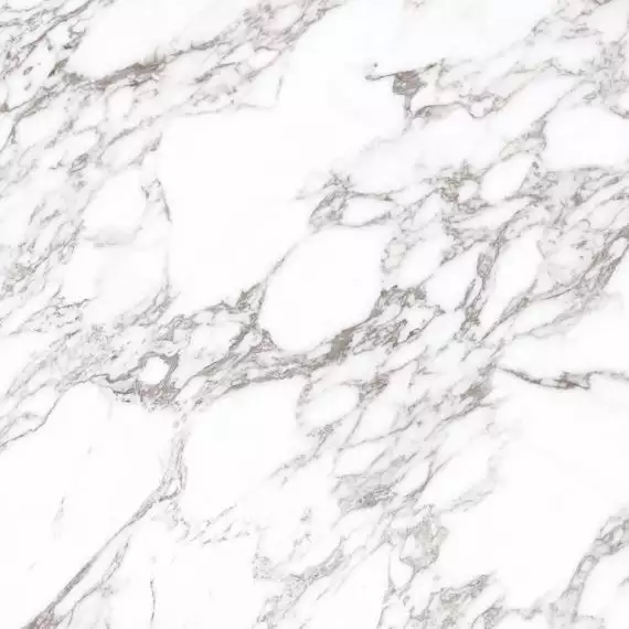 Arabescato Oscuro Soft Satin 120x120