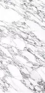 Arabescato White Polished Mix 160x320